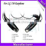 2015 New Wireless Bluetooth Headset Headphone Earphone Wireless Earphone Bluetooth Earphone thumbnail-2