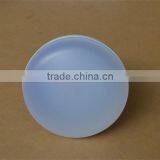 UL Energy Star Dimmable LED BR30 Bulb thumbnail-2