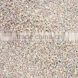 Good Quality Shale Ceramsite, Clay Ceramsite, Light Weight Ceramsite thumbnail-1