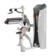 Wholesale Commercial Gym Equipment Biceps and Triceps Machine