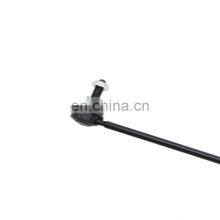 Rear Right/Left Stabilizer Sway Bar Links For BUICK LA CROSSE,CHEVROLET UPLANDER Pontiac 15851956 thumbnail-4