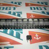 D882 2SD882 NEW AND ORIGINAL