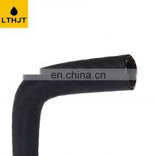 Factory Direct Auto Spare Parts For HONDA CR1 Brake Vacuum Booster Hose 46402TB2W01 46402-TB2-W01 thumbnail-3