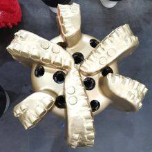 12 1/4 PDC Bits