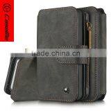 Hot Selling Products Mobile Accessory For IPhone SE 5s, Case For IPhone SE 5s, for IPhone SE 5s Smart Phone Case thumbnail-4