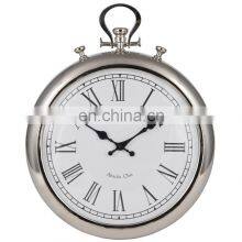 Clock for Desk thumbnail-1