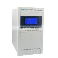 KPM83M интегрированный программируемый электронный защитник, электрический цифровой реле стартового потенциала двигателя