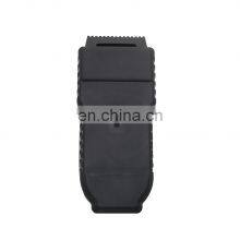 WHB04B-6 6 Axis XHC Usb Wireless Mach3 Remote MPG Pendent CNC Pendant USB Handwheel thumbnail-4