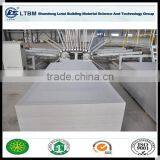 Light Weight & High-Strength Fiber Cement Board,cement Sheet,cement Falt Panel thumbnail-4