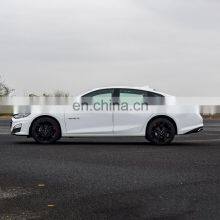 Advanced Technology Custom Car Door Panel For Chevrolet Malibu thumbnail-4