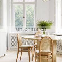 Hot Deal Cheapest Price Wholesale Natural Synthetic Rattan Cane Webbing Roll for Chair Table Ms Rosie :+84 974 399 971 (WS) thumbnail-5