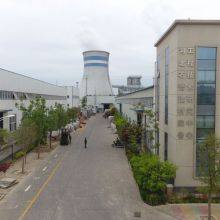 Heibei Greens Building Material Technology Development Co.,Ltd company overview - view 2 thumbnail