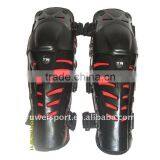 Motorcycle Leg Guard thumbnail-1