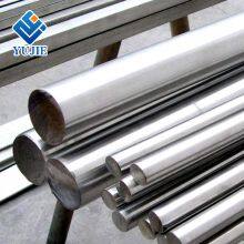 Inoxidizability 12mm Stainless Steel Round Bar 420 Stainless Steel Round Bar For Production Equipment thumbnail-3