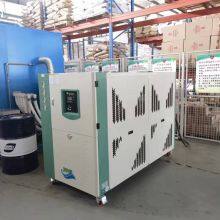 Qingdao Detianyuan Machinery Co,.Ltd company overview - view 3 thumbnail