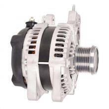 High Output Car Alternator 27060-0P180 / 270600P181 / 270600P182 / 270600P183 For REIZ CROWN 3GRFE 5GRFE thumbnail-2