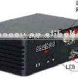 Promotion! C321 Frequency Adjustable Backpack SDI Transmitter thumbnail-2