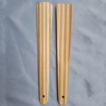 bamboo shoehorn bamboo wood shoehorn twinkle bamboo wholesale