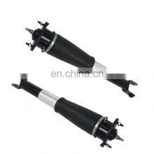 Top Quality Air Shock Absorber For Cadillac SLS SRX 15145221 21992495 thumbnail-5