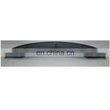 There Are All Kinds of Tesla Accessories Available 1024575-00-G 1025042-00-G AUTO CAR SIDE SKIRT CHROMED FOR TESLA MODEL S thumbnail-2