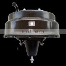 BACO 4461037171 BRAKE BOOSTER ASSY 44610-37171 for HINO DUTRO 4461037171 thumbnail-2