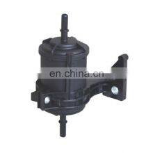 Wholesale High Quality Auto Parts Element Oil Diesel Engine Fuel Pump Excellent Filter for Ford AB399B072AD Fleetguard Fs1212 thumbnail-1