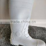 New Products High Quality Safety Boots thumbnail-4