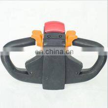 Tiller Head 0-5V Forklift Parts thumbnail-3