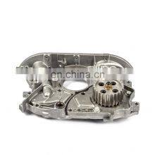 High Quality Auto Engine Oil Pump for Toyota RAV4 3S-FE 2.0 L4 Engine 15100-74050 thumbnail-4