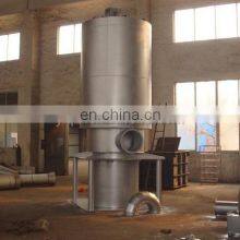 JRF Series Coal Burning Hot Blast Stove thumbnail-2