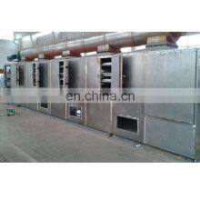 Best Sale Cocoa Beans Dryer Machine/drying Equipment thumbnail-4