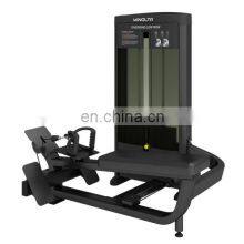 Long Pull - профессиональное спортивное оборудование для коммерческих залов, продажа спортивного оборудования