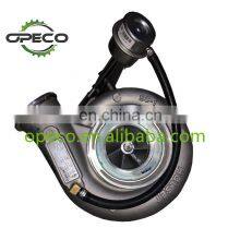 For Weichai WD615.56-58-175-194KW Turbocharger 3785401 4051155 4051157 612600118896 4047914 thumbnail-3