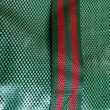 Foldable Garden Waste Bags / Large Garden Storage Bag thumbnail-5