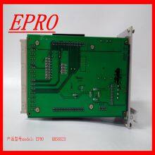 EPRO MMS6823 Communication Unit