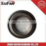 NSK SAIFAN Bearing 33218 NSK Single Row Taper Roller Bearing 33218 Cheap Price Bearing 90*160*55mm thumbnail-5