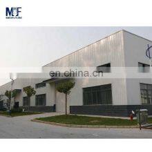 Chemical Mini 30L/min Laboratory Vacuum Diaphragm Pump thumbnail-3