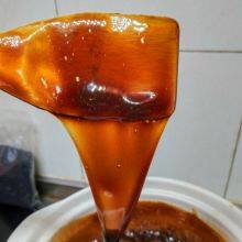 Big Bamboo Turner Sale Large Bambu Spatula Made in China Twinkle Bamboo Wood thumbnail-1