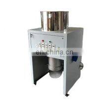 Widely Used Garlic Peeling Machine Garlic Peeling Machine Automatic Price Of Garlic Peeling Machine thumbnail-1