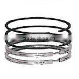 Massey Ferguson mf Ring 41158023 40243 84955 745823m91 a3 152 p3 a4 192 203 mf 35 1035 135 65 165 765 865 thumbnail-1