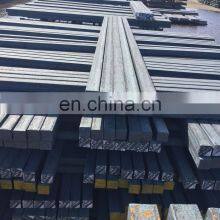 Good Quality STEEL BILLET- BS Grade 460 and 500 ASTM Grade 40 and 60 With Lengths Ranging From 6 Meters up to 18 Meters thumbnail-5