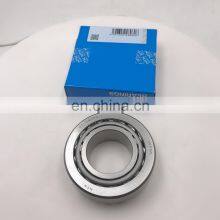 Lowest Price NTN Taper Roller Bearing 30306 Dimension 30mm*72mm*20.75mm thumbnail-3