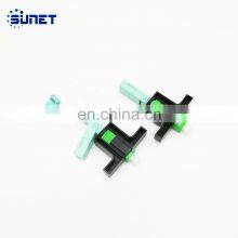 Free Sample Fast Connector sc Apc Upc Single Mode Easy Assembly Fiber Optic Ftth Fast Connector thumbnail-3