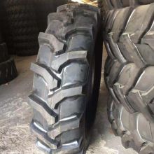 9.5/11.2/12.4/13.6/15/-24 14.9-28/30 tractor miter tires