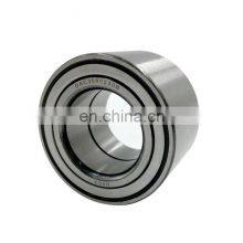 30x55x22mm Automotive Compressor Bearing 30BD5222DUUM6 30BG05S2G-2DS DAC3052 thumbnail-2