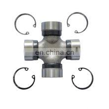 Wholesale Price Top Quality 27x70 Universal Joint Cross Bearing for Russian Vehicles thumbnail-1