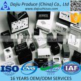 OEM&ODM All Size Plastic Enclosure Case