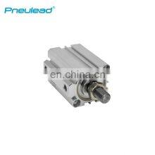 CB Series Aluminum Compact Pneumatic Cylinder thumbnail-3