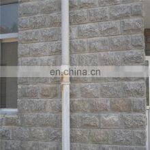 Cheap Landscaping Mushroom Stone,mushroom Stone Tile