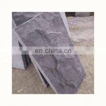 Anti Slip Granite Stone Outdoor Tiles